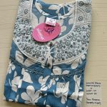 00ASSM-025-SHANDAR M NIGHTY