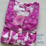 00ASSM-029-SHANDAR M NIGHTY