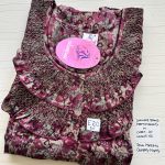 00ASSM-033-SHANDAR M NIGHTY