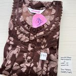 00ASSM-036-SHANDAR M NIGHTY