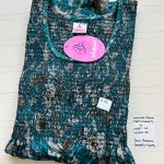 00ASSM-040-SHANDAR M NIGHTY