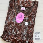 00ASSM-041-SHANDAR M NIGHTY