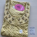 00ASSM-045-SHANDAR M NIGHTY