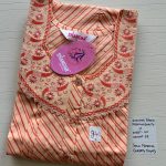 00ASSM-046-SHANDAR M NIGHTY