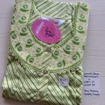 00ASSM-047-SHANDAR M NIGHTY