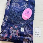 00ASSM-051-SHANDAR M NIGHTY