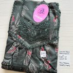 00ASSM-053-SHANDAR M NIGHTY