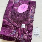 00ASSM-054-SHANDAR M NIGHTY