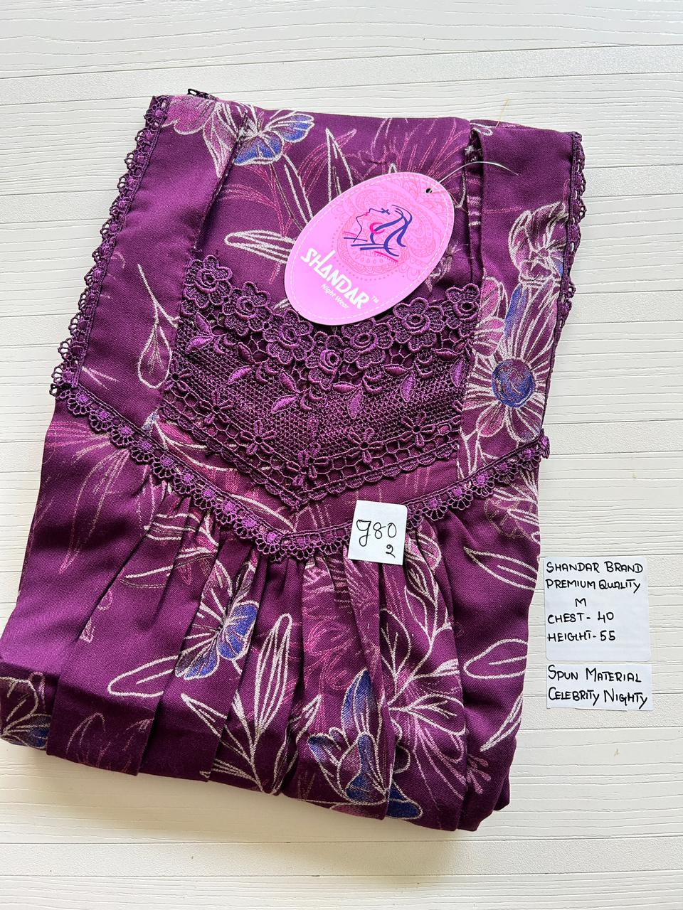 WhatsApp Image 2026-03-17 at 6.33.35 PM 00ASSM-054-SHANDAR M NIGHTY - Image 1