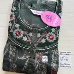 00ASSM-055-SHANDAR M NIGHTY