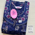 00ASSM-057-SHANDAR M NIGHTY