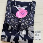 00ASSM-058-SHANDAR M NIGHTY