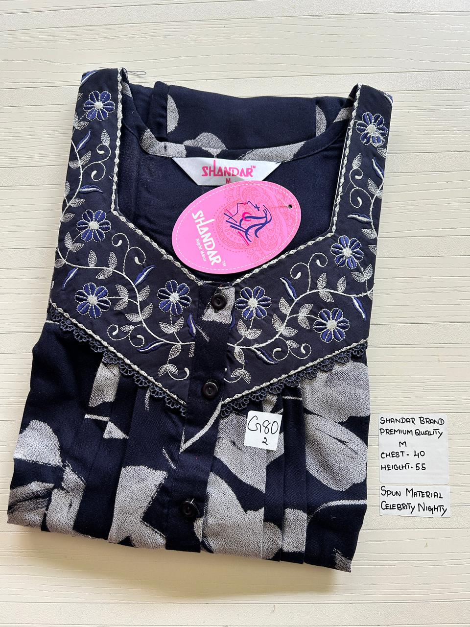 WhatsApp Image 2026-03-17 at 6.33.39 PM 00ASSM-058-SHANDAR M NIGHTY - Image 1