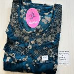 00ASSXL-137-SHANDAR XL NIGHTY