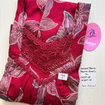 00ASSXL-139-SHANDAR XL NIGHTY