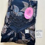 00ASSXL-143-SHANDAR XL NIGHTY