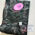 00ASSXL-142-SHANDAR XL NIGHTY