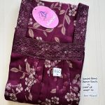 00ASSXL-145-SHANDAR XL NIGHTY