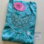 00ASSXL-147-SHANDAR XL NIGHTY