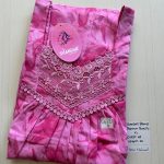 00ASSXL-148-SHANDAR XL NIGHTY