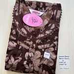 00ASSXL-157-SHANDAR XL NIGHTY