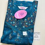 00ASSXXL-213-SHANDAR XXL NIGHTY