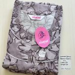 00ASSXXL-222-SHANDAR XXL NIGHTY