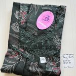 00ASSXXL-227-SHANDAR XXL NIGHTY