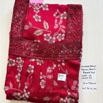 00ASSF-367-SHANDAR FREE SIZE NIGHTY