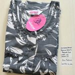 00ASSF-369-SHANDAR FREE SIZE NIGHTY