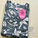 00ASSF-370-SHANDAR FREE SIZE NIGHTY
