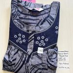 00ASSF-401-SHANDAR FREE SIZE NIGHTY