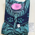 00ASSF-403-SHANDAR FREE SIZE NIGHTY