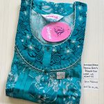 00ASSF-411-SHANDAR FREE SIZE NIGHTY