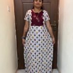 00A-PR-001-Pranjul Nighty