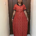 00A-PR-004-Pranjul Nighty