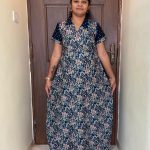 00A-PR-005-Pranjul Nighty