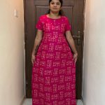00A-PR-007-Pranjul Nighty