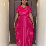 00A-PR-009-Pranjul Nighty