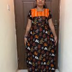 00A-PR-011-Pranjul Nighty