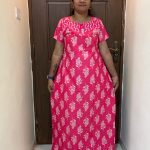 00A-PR-012-Pranjul Nighty