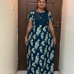 00A-PR-013-Pranjul Nighty