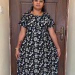 00A-PR-014-Pranjul Nighty