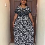 00A-PR-015-Pranjul Nighty