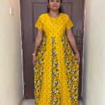 00A-PR-017-Pranjul Nighty