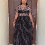 00A-PR-016-Pranjul Nighty