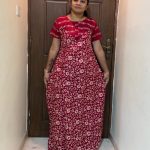 00A-PR-020-Pranjul Nighty