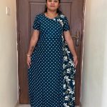 00A-PR-021-Pranjul Nighty