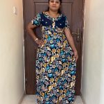 00A-PR-023-Pranjul Nighty