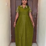 00A-PR-024-Pranjul Nighty